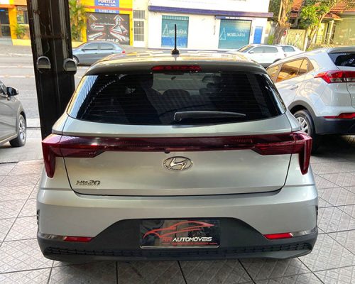 5-HYUNDAI-HB20-1.0-COMFORT-PLUS-FLEX-12V-MANUAL-CINZA-2025-RR-AUTOMOVEIS-LOJA-DE-CARROS-FREGUESIA-DO-O-AVENIDA-PETRONIO-PORTELA