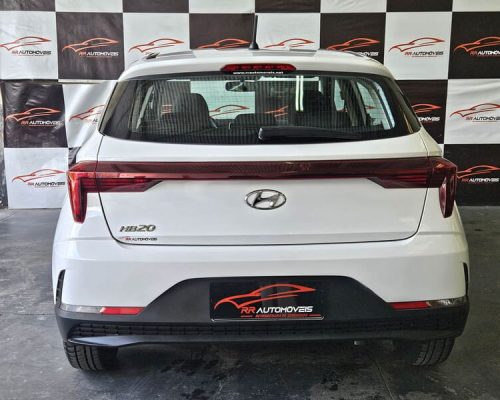5-HYUNDAI-HB20-1.0-SENSE-FLEX-12V-MANUAL-BRANCO-2024-RR-AUTOMOVEIS-LOJA-DE-CARROS-OSASCO-AVENIDA-VISCONTE-DE-NOVA-GRANADA