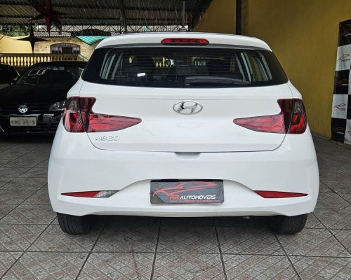 5-HYUNDAI-HB20-1.0-VISION-FLEX-4P-MANUAL-BRANCO-2021-RR-AUTOMOVEIS-LOJA-DE-CARROS-FREGUESIA-DO-O-AVENIDA-PETRONIO-PORTELA