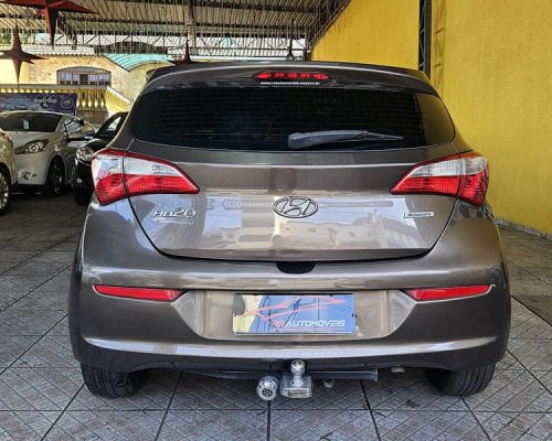 5-HYUNDAI-HB20-1.6-COMFORT-16V-FLEX-AUTOMÁTICO-MARROM-2017-RR-AUTOMOVEIS-LOJA-DE-CARROS-FREGUESIA-DO-O-AVENIDA-PETRONIO-PORTELA