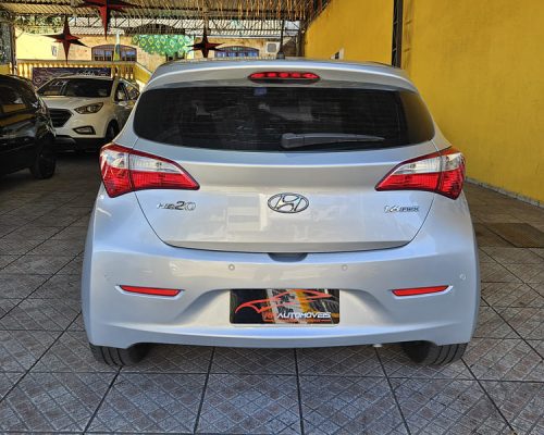 5-HYUNDAI-HB20-1.6-COMFORT-16V-FLEX-MANUAL-PRATA-2014-RR-AUTOMOVEIS-LOJA-DE-CARROS-FREGUESIA-DO-O-AVENIDA-PETRONIO-PORTELA