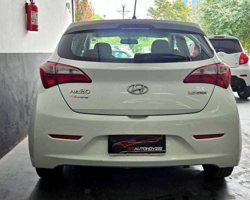 5-HYUNDAI-HB20-1.6-COMFORT-MANUAL-BRANCO-2015-RR-AUTOMOVEIS-LOJA-DE-CARROS-OSASCO-AVENIDA-VISCONTE-DE-NOVA-GRANADA