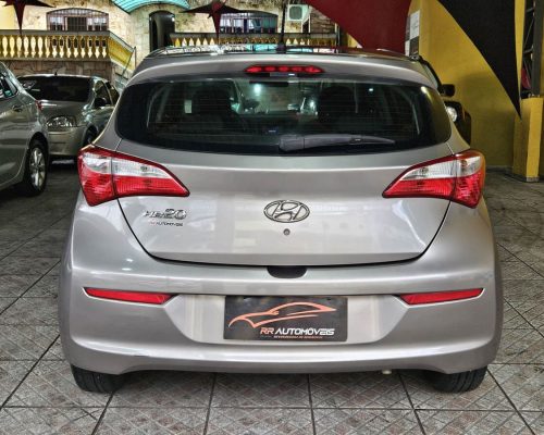 5-HYUNDAI-HB20-COMFORT-1.0-FLEX-12V-MANUAL-2017-RR-AUTOMOVEIS-LOJA-DE-CARROS-FREGUESIA-DO-O-AVENIDA-PETRONIO-PORTELA