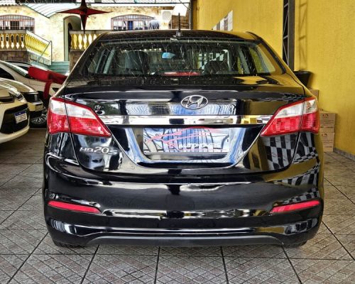 5-HYUNDAI-HB20S-1.0-COMFORT-PLUS-TB-FLEX-MANUAL-2018-PRETO-RR-AUTOMOVEIS-LOJA-DE-CARROS-FREGUESIA-DO-O-AVENIDA-PETRONIO-PORTELA