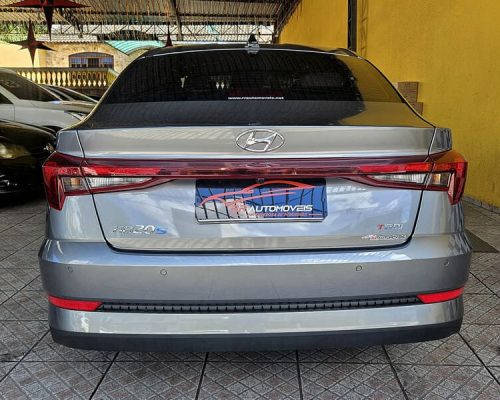 5-HYUNDAI-HB20S-1.0-PLATINUM-FLEX-12V-AUTOMATICO-CINZA-2025-RR-AUTOMOVEIS-LOJA-DE-CARROS-FREGUESIA-DO-O-AVENIDA-PETRONIO-PORTELA