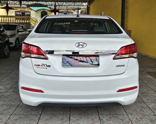 5-HYUNDAI-HB20S-1.6-PREMIUM-FLEX-16V-AUTOMATICO-BRANCO-2017-RR-AUTOMOVEIS-LOJA-DE-CARROS-FREGUESIA-DO-O-AVENIDA-PETRONIO-PORTELA