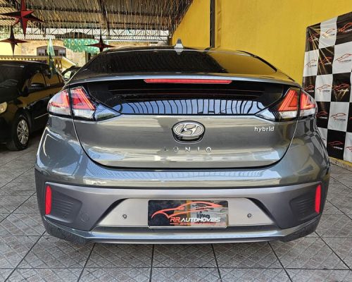 5-HYUNDAI-IONIQ-1.6-16V-HÍBRIDO-AUTOMÁTICO-CINZA-2023-RR-AUTOMOVEIS-LOJA-DE-CARROS-FREGUESIA-DO-O-AVENIDA-PETRONIO-PORTELA