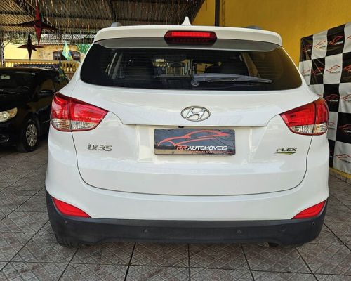 5-HYUNDAI-IX35-2.0-16V-4X2-FLEX-AUTOMÁTICO-BRANCO-2017-RR-AUTOMOVEIS-LOJA-DE-CARROS-FREGUESIA-DO-O-AVENIDA-PETRONIO-PORTELA