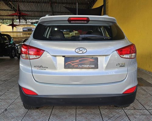 5-HYUNDAI-IX35-2.0-MPI-4X2-16V-FLEX-4P-AUTOMÁTICO-PRATA-2013-RR-AUTOMOVEIS-LOJA-DE-CARROS-FREGUESIA-DO-O-AVENIDA-PETRONIO-PORTELA