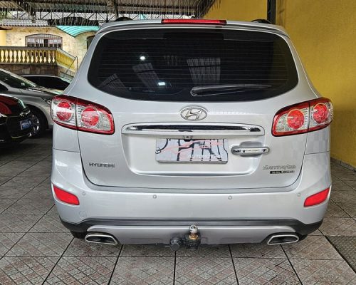 5-HYUNDAI-SANTA-FE-3.5-GLS-V6-4X4-TIPTRONIC-AUTOMATICO-PRATA-2013-RR-AUTOMOVEIS-LOJA-DE-CARROS-FREGUESIA-DO-O-AVENIDA-PETRONIO-PORTELA