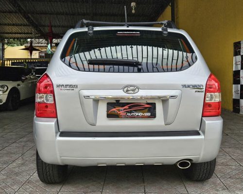 5-HYUNDAI-TUCSON-2.0-GLS-16V-AUTOMÁTICO-PRATA-2018-RR-AUTOMOVEIS-LOJA-DE-CARROS-FREGUESIA-DO-O-AVENIDA-PETRONIO-PORTELA