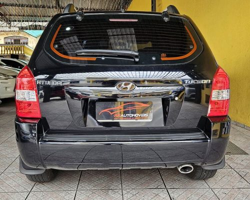 5-HYUNDAI-TUCSON-2.0-GLS-16V-FLEX-AUTOMATICO-PRETO-2013-RR-AUTOMOVEIS-LOJA-DE-CARROS-FREGUESIA-DO-O-AVENIDA-PETRONIO-PORTELA