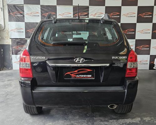 5-HYUNDAI-TUCSON-2.0-GLS-16V-FLEX-AUTOMATICO-PRETO-2013-RR-AUTOMOVEIS-LOJA-DE-CARROS-OSASCO-AVENIDA-VISCONTE-DE-NOVA-GRANADA