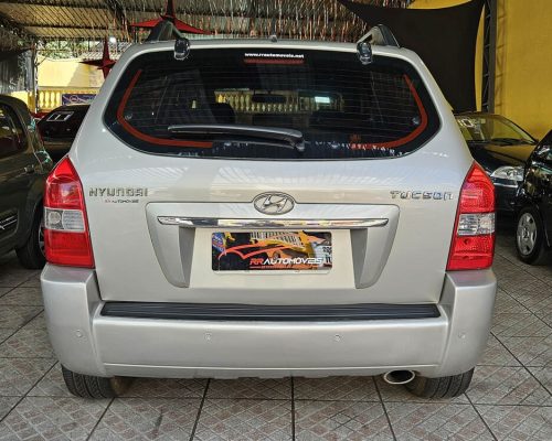 5-HYUNDAI-TUCSON-GLS-2.0-16V-FLEX-AUTOMATICO-2011-PRATA-RR-AUTOMOVEIS-LOJA-DE-CARROS-FREGUESIA-DO-O-AVENIDA-PETRONIO-PORTELA