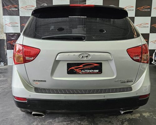 5-HYUNDAI-VERACRUZ-3.8-GLS-4WD-7L-AUTOMATICO-PRATA-2010-RR-AUTOMOVEIS-LOJA-DE-CARROS-OSASCO-AVENIDA-VISCONTE-DE-NOVA-GRANADA