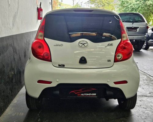 5-JAC-J2-1.4-MANUAL-BRANCO-2014-RR-AUTOMOVEIS-LOJA-DE-CARROS-OSASCO-AVENIDA-VISCONTE-DE-NOVA-GRANADA