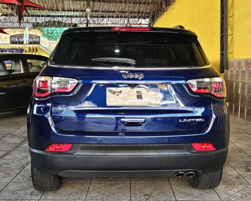 5-JEEP-COMPASS-2.0-LIMITED-4X2-FLEX-16V-AUTOMÁTICO-AZUL-2021-RR-AUTOMOVEIS-LOJA-DE-CARROS-FREGUESIA-DO-O-AVENIDA-PETRONIO-PORTELA