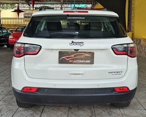 5-JEEP-COMPASS-2.0-SPORT-4X2-FLEX-16V-AUTOMÁTICO-BRANCO-2017-RR-AUTOMOVEIS-LOJA-DE-CARROS-FREGUESIA-DO-O-AVENIDA-PETRONIO-PORTELA