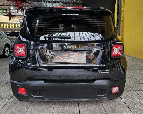 5-JEEP-RENAGADE-SPORT-1.8-4X2-FLEX-16V-MANUAL-2016-PRETO-RR-AUTOMOVEIS-LOJA-DE-CARROS-FREGUESIA-DO-O-AVENIDA-PETRONIO-PORTELA
