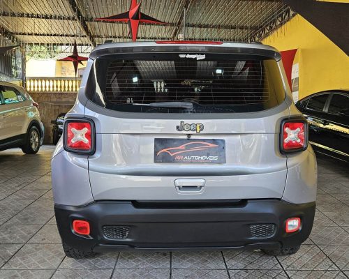 5-JEEP-RENEGADE-1.8-16V-FLEX-4P-AUTOMÁTICO-CINZA-2020-RR-AUTOMOVEIS-LOJA-DE-CARROS-FREGUESIA-DO-O-AVENIDA-PETRONIO-PORTELA