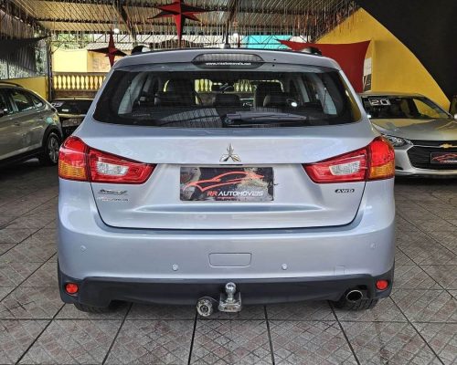 5-MITSUBISHI-ASX-2.0-16V-4X4-160CV-AUTOMATICO-2013-RR-AUTOMOVEIS-LOJA-DE-CARROS-FREGUESIA-DO-O-AVENIDA-PETRONIO-PORTELA