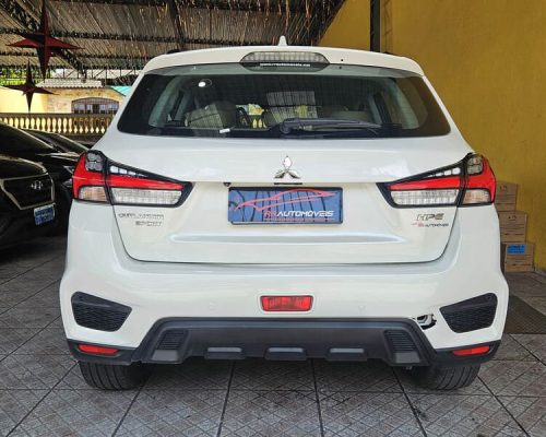 5-MITSUBISHI-OUTLANDER-2.0-SPORT-HPE-16V-FLEX-AUTOMÁTICO-BRANCO-2022-RR-AUTOMOVEIS-LOJA-DE-CARROS-FREGUESIA-DO-O-AVENIDA-PETRONIO-PORTELA