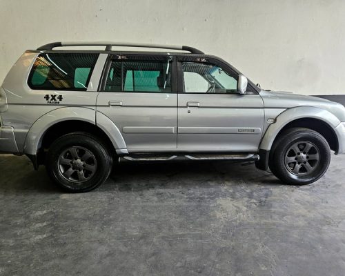 5-MITSUBISHI-PAJERO-SPORT-HPE-PRATA-2007-RR-AUTOMOVEIS-LOJA-DE-CARROS-OSASCO-AVENIDA-VISCONTE-DE-NOVA-GRANADA