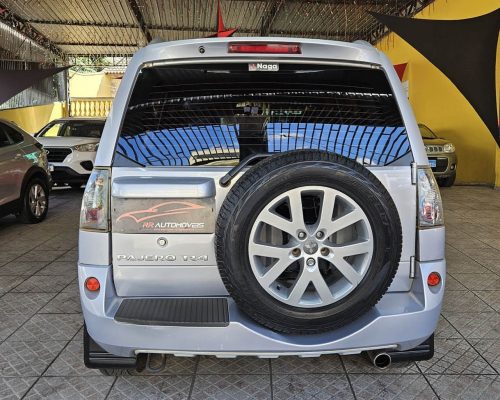 5-MITSUBISHI-PAJERO-TR4-2.0-4X4-16V-FLEX-4P-MANUAL-PRATA-2010-RR-AUTOMOVEIS-LOJA-DE-CARROS-FREGUESIA-DO-O-AVENIDA-PETRONIO-PORTELA