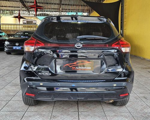 5-NISSAN-KICKS-1.6-ADVANCED-FLEX-AUTOMATICO-PRETO-2024-RR-AUTOMOVEIS-LOJA-DE-CARROS-OSASCO-AVENIDA-VISCONTE-DE-NOVA-GRANADA