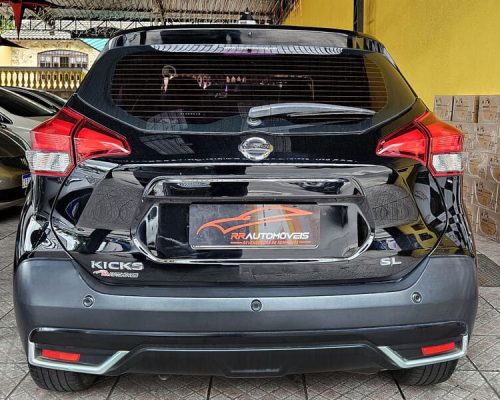 5-NISSAN-KICKS-1.6-SL-FLEXSTART-16V-AUTOMATICO-PRETO-2017-RR-AUTOMOVEIS-LOJA-DE-CARROS-FREGUESIA-DO-O-AVENIDA-PETRONIO-PORTELA