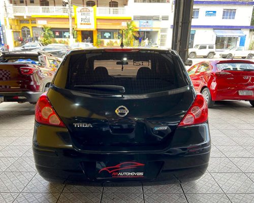 5-NISSAN-TIIDA-1.8-S-FLEX-16V-MANUAL-PRETO-2012-RR-AUTOMOVEIS-LOJA-DE-CARROS-FREGUESIA-DO-O-AVENIDA-PETRONIO-PORTELA