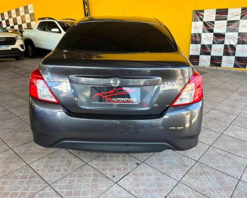 5-NISSAN-VERSA-1.6-SV-16V-FLEXSTART-MANUAL-CINZA-2019-RR-AUTOMOVEIS-LOJA-DE-CARROS-OSASCO-AVENIDA-VISCONTE-DE-NOVA-GRANADA