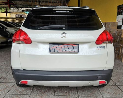 5-PEUGEOT-2008-1.6-CROSSWAY-FLEX-AUTOMATICO-BRANCO-2017-RR-AUTOMOVEIS-LOJA-DE-CARROS-FREGUESIA-DO-O-AVENIDA-PETRONIO-PORTELA