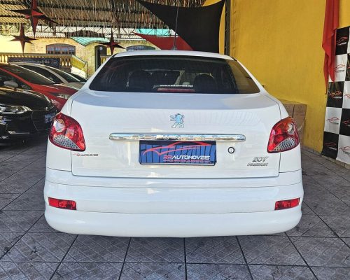 5-PEUGEOT-207-SEDAN-PASSION-XR-1.4-FLEX-8V-MANUAL-2012-BRANCO-RR-AUTOMOVEIS-LOJA-DE-CARROS-FREGUESIA-DO-O-AVENIDA-PETRONIO-PORTELA