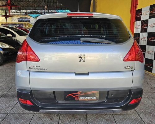 5-PEUGEOT-3008-GRIFFE-1.6-TURBO-16V-AUTOMÁTICO-2012-PRATA-RR-AUTOMOVEIS-LOJA-DE-CARROS-FREGUESIA-DO-O-AVENIDA-PETRONIO-PORTELA