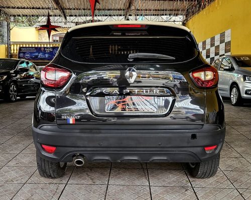 5-RENAULT-CAPTUR-1.6-LIFE-16V-FLEX-AUTOMATICO-PRETO-2019-RR-AUTOMOVEIS-LOJA-DE-CARROS-FREGUESIA-DO-O-AVENIDA-PETRONIO-PORTELA