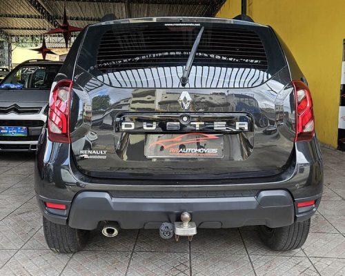 5-RENAULT-DUSTER-1.6-DAKAR-4X2-FLEX-16V-MANUAL-PRETO-2016-RR-AUTOMOVEIS-LOJA-DE-CARROS-FREGUESIA-DO-O-AVENIDA-PETRONIO-PORTELA