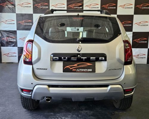 5-RENAULT-DUSTER-2.0-16V-HI-FLEX-DAKAR-II-AUTOMÁTICO-PRATA-2017-RR-AUTOMOVEIS-LOJA-DE-CARROS-OSASCO-AVENIDA-VISCONTE-DE-NOVA-GRANADA