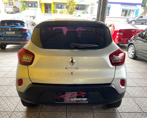 5-RENAULT-KWID-1.0-INTENSE-FLEX-12V-MANUAL-PRATA-2023-RR-AUTOMOVEIS-LOJA-DE-CARROS-FREGUESIA-DO-O-AVENIDA-PETRONIO-PORTELA