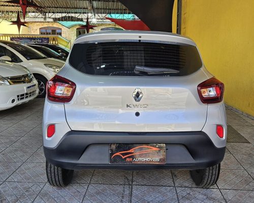 5-RENAULT-KWID-1.0-INTENSE-FLEX-12V-MANUAL-PRATA-2025-RR-AUTOMOVEIS-LOJA-DE-CARROS-FREGUESIA-DO-O-AVENIDA-PETRONIO-PORTELA