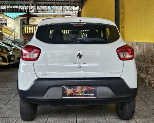 5-RENAULT-KWID-1.0-ZEN-FLEX-MANUAL-BRANCO-2020-RR-AUTOMOVEIS-LOJA-DE-CARROS-FREGUESIA-DO-O-AVENIDA-PETRONIO-PORTELA