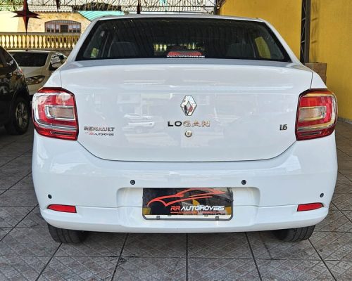 5-RENAULT-LOGAN-1.6-EXPRESSION-FLEX-16V-MANUAL-BRANCO-2017-RR-AUTOMOVEIS-LOJA-DE-CARROS-FREGUESIA-DO-O-AVENIDA-PETRONIO-PORTELA