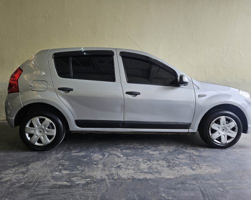 5-RENAULT-SANDERO-1.6-EXPRESSION-HI-FLEX-8V-MANUAL-2011-RR-AUTOMOVEIS-LOJA-DE-CARROS-OSASCO-AVENIDA-VISCONTE-DE-NOVA-GRANADA