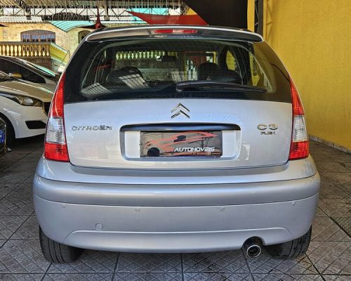 5-RR-AUTOMOVEIS-LOJA-DE-CARROS-FREGUESIA-DO-O-AVENIDA-PETRONIO-PORTELA