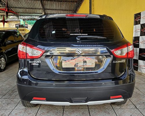 5-SUZUKI-SX4-S-CROSS-GLX-1.6-16V-4X2-AUTOMÁTICO-PRETO-2016-RR-AUTOMOVEIS-LOJA-DE-CARROS-FREGUESIA-DO-O-AVENIDA-PETRONIO-PORTELA