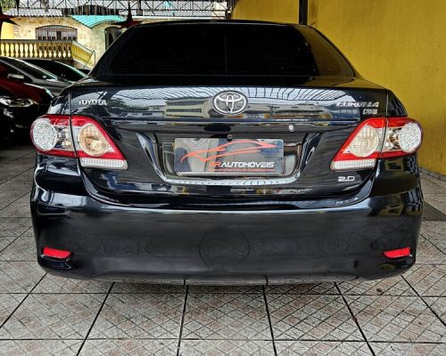 5-TOYOTA-COROLLA-2.0-XEI-FLEX-16V-AUTOMATICO-PRETO-2012-RR-AUTOMOVEIS-LOJA-DE-CARROS-FREGUESIA-DO-O-AVENIDA-PETRONIO-PORTELA