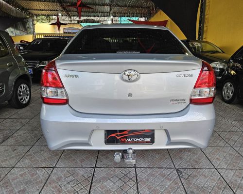 5-TOYOTA-ETIOS-SED-1.5-PLATINUM-FLEX-16V-AUTOMATICO-PRATA-RR-AUTOMOVEIS-LOJA-DE-CARROS-FREGUESIA-DO-O-AVENIDA-PETRONIO-PORTELA