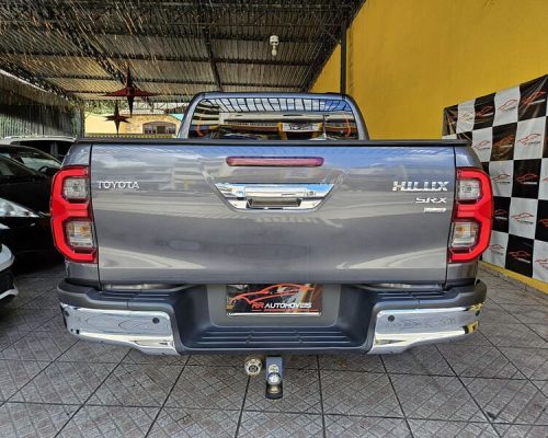 5-TOYOTA-HILUX-CD-2.8-SRX-PLUS-4X4-TDI-DIESEL-AUTOMÁTICO-CINZA-2024-RR-AUTOMOVEIS-LOJA-DE-CARROS-FREGUESIA-DO-O-AVENIDA-PETRONIO-PORTELA
