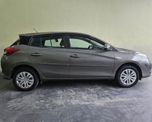 5-TOYOTA-YARIS-1.3-XL-FLEX-AUTOMÁTICO-2020-RR-AUTOMOVEIS-LOJA-DE-CARROS-OSASCO-AVENIDA-VISCONTE-DE-NOVA-GRANADA