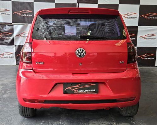 5-VOLKSWAGEN-FOX-1.6-PRIME-FLEX-8V-MANUAL-VERMELHO-2010-RR-AUTOMOVEIS-LOJA-DE-CARROS-OSASCO-AVENIDA-VISCONTE-DE-NOVA-GRANADA
